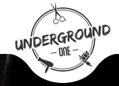 Underground One